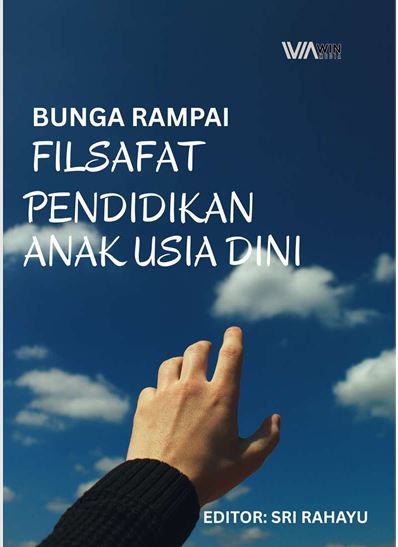 Bunga Rampai  Filsafat Pendidikan  Anak Usia Dini